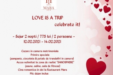Valentine`s Day